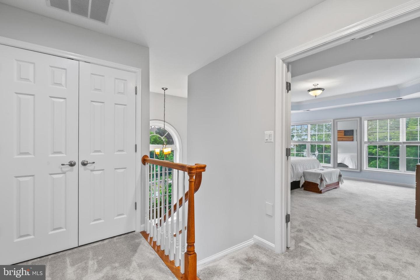 2401 Cypress Green Lane photo 23