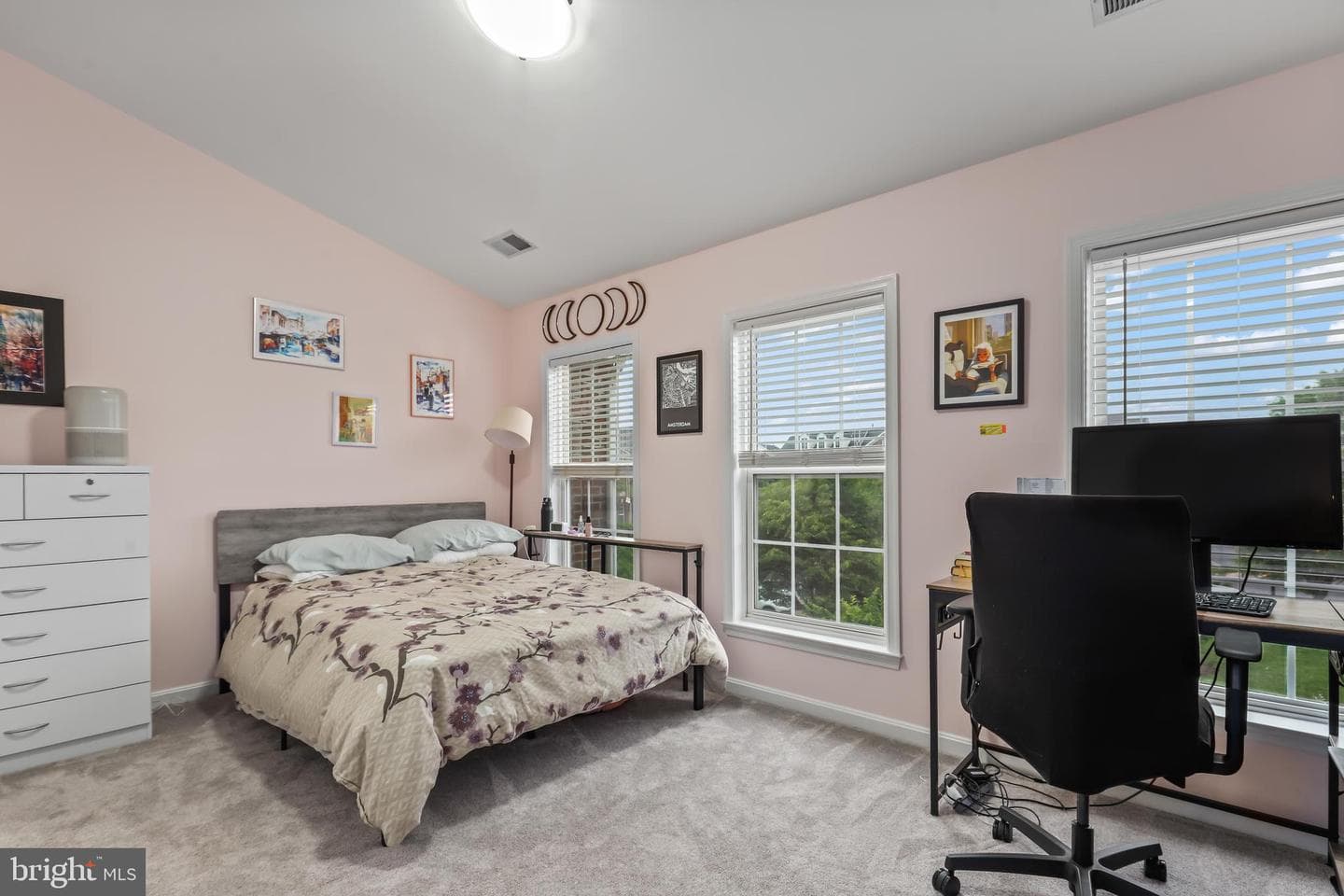2401 Cypress Green Lane photo 32