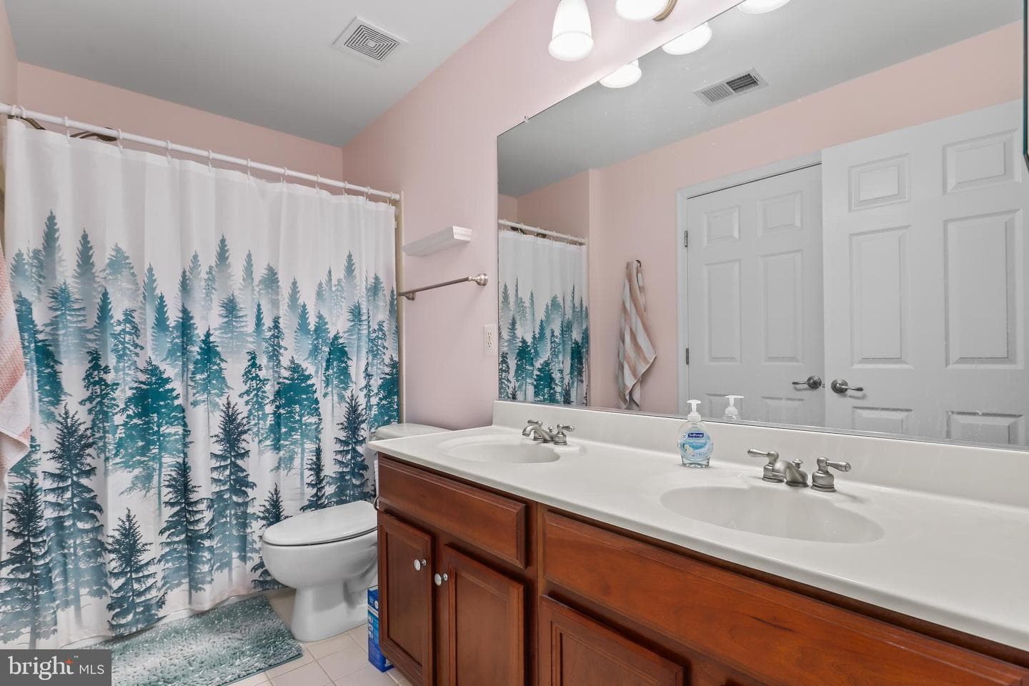 2401 Cypress Green Lane photo 34