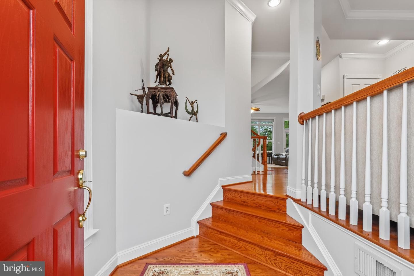 2401 Cypress Green Lane photo 4