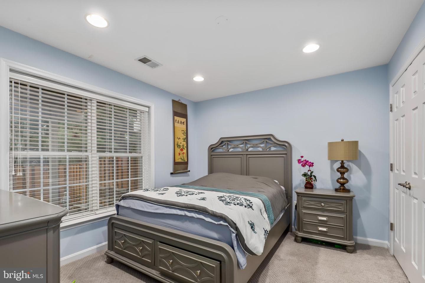 2401 Cypress Green Lane photo 40