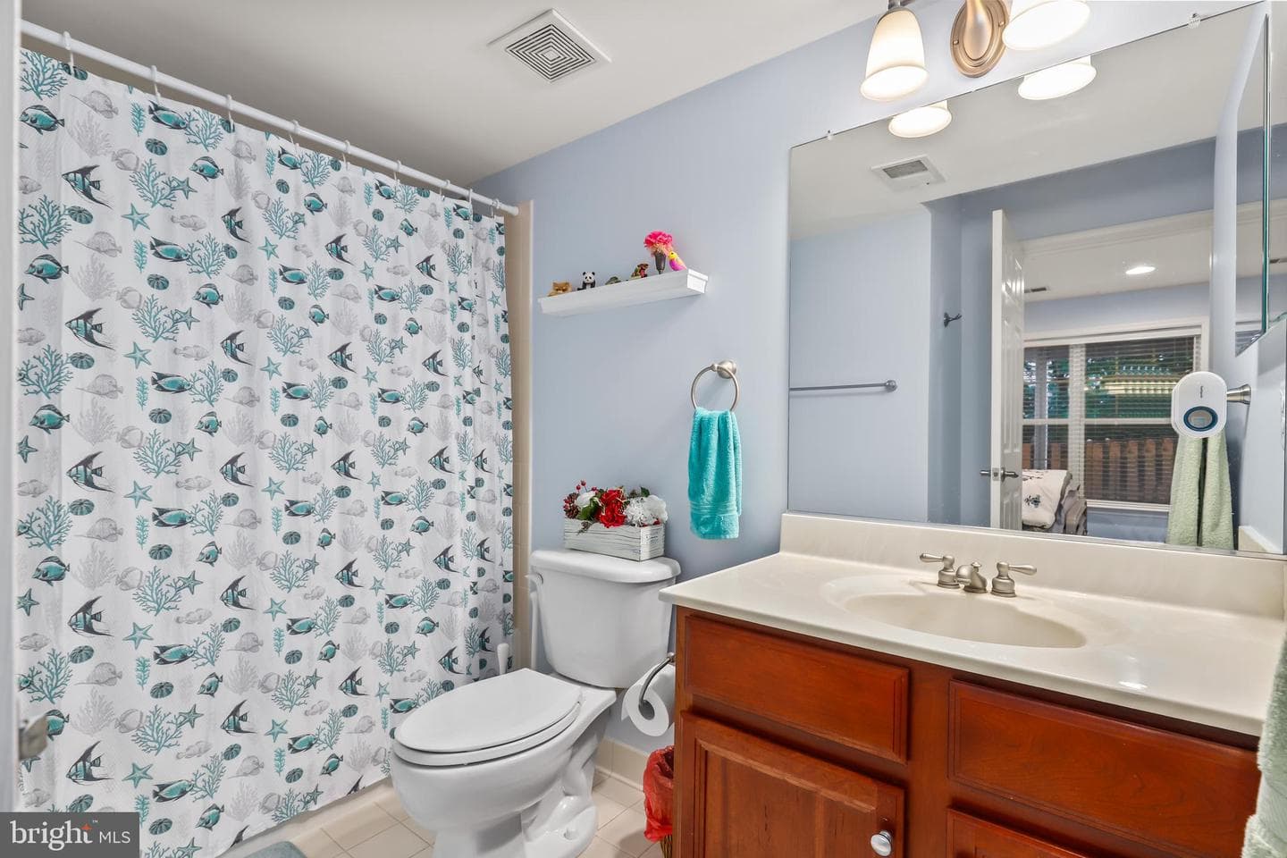 2401 Cypress Green Lane photo 41