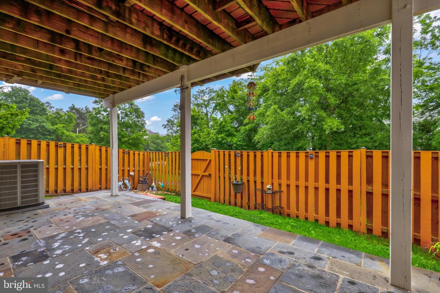 2401 Cypress Green Lane photo 42