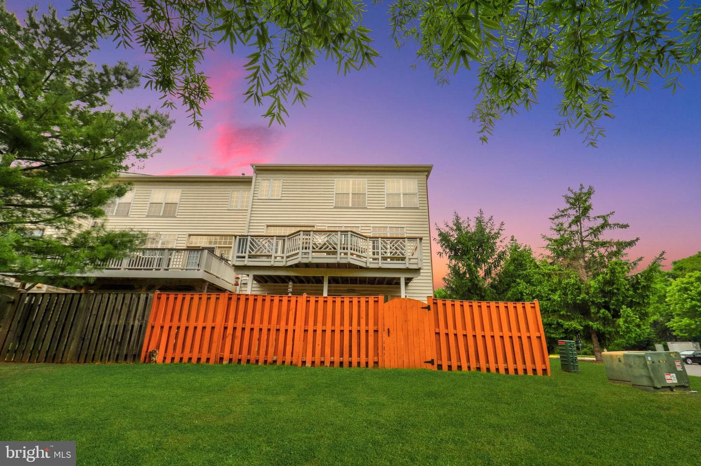 2401 Cypress Green Lane photo 44
