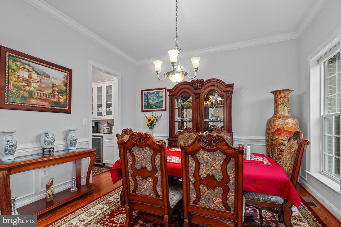 2401 Cypress Green Lane photo 9