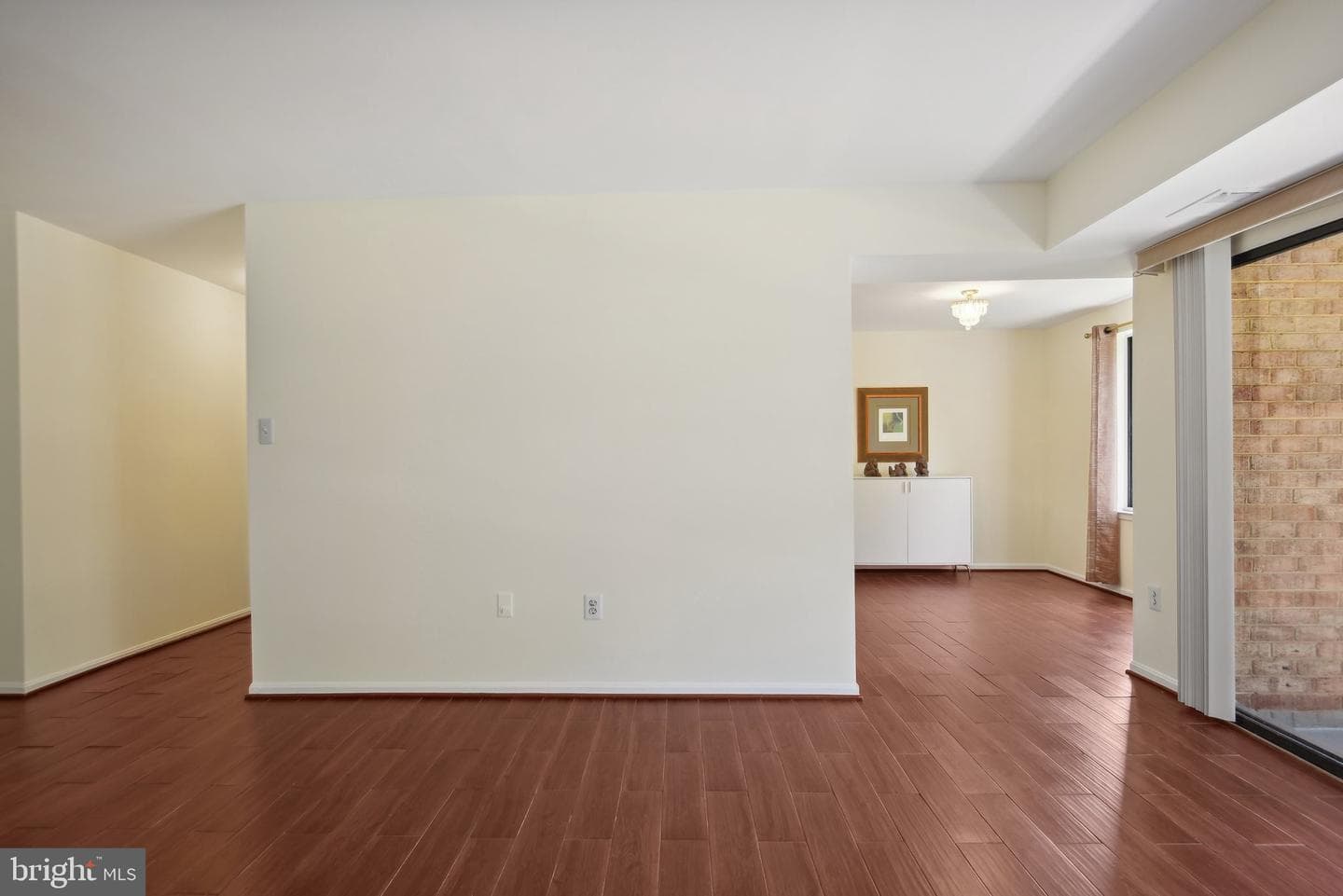 9702 Kingsbridge Drive #103 photo 13