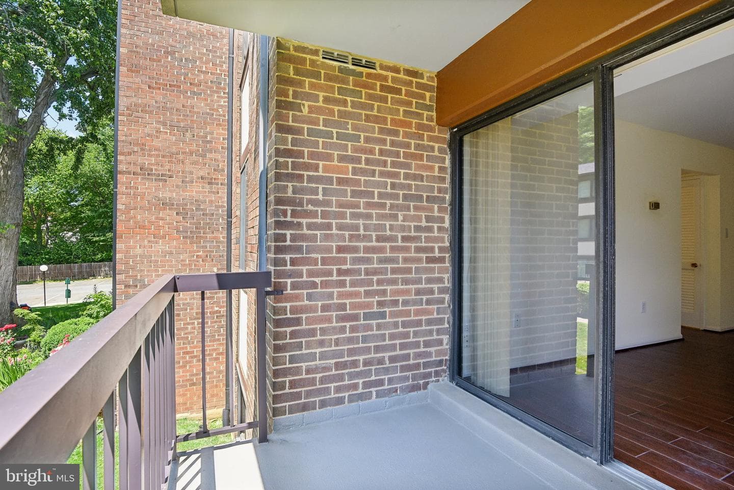 9702 Kingsbridge Drive #103 photo 19