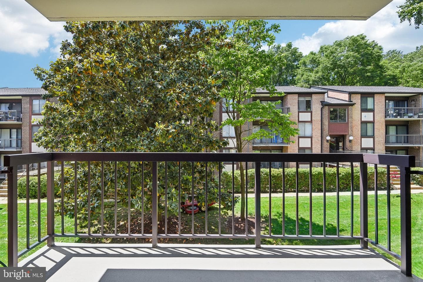 9702 Kingsbridge Drive #103 photo 20