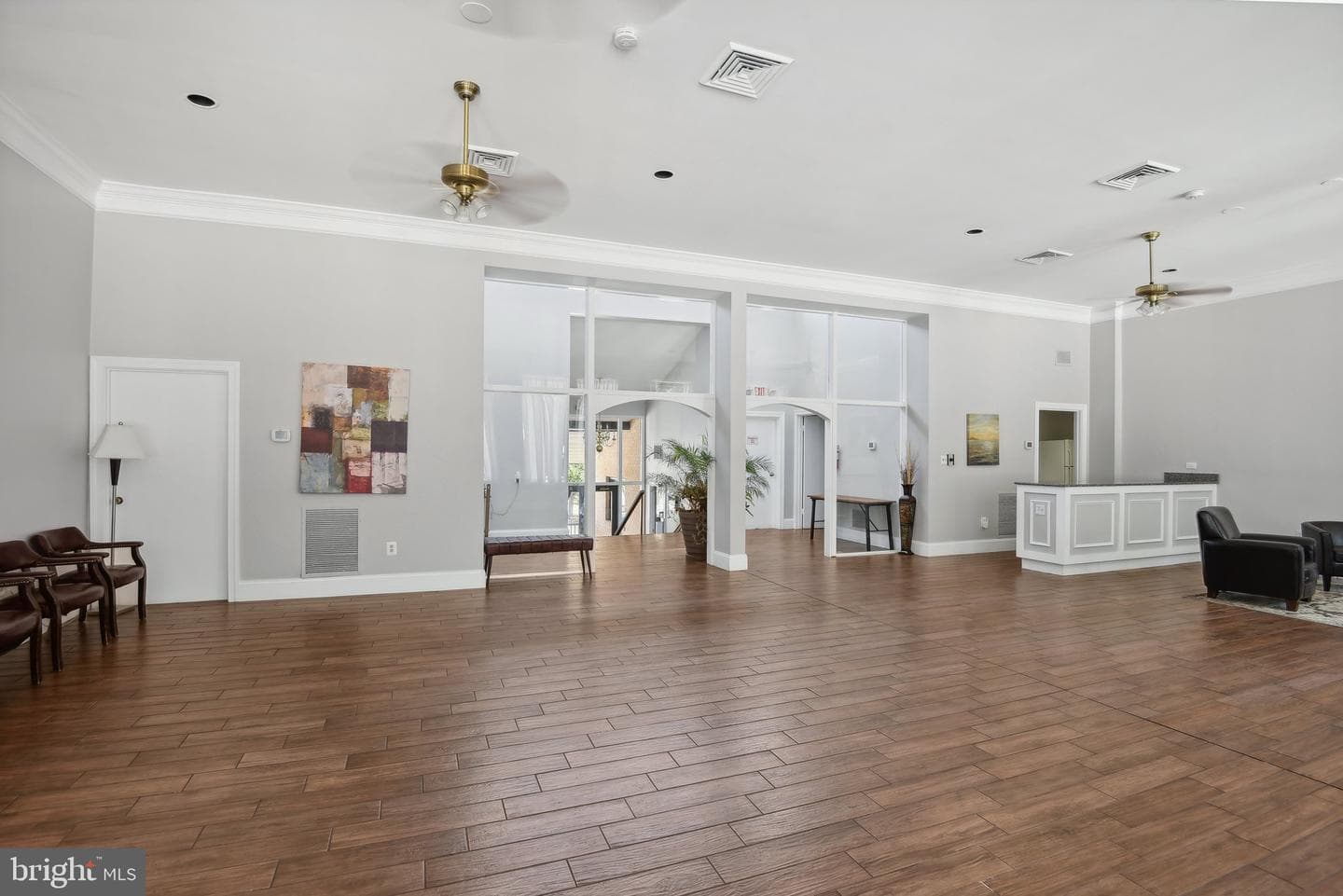 9702 Kingsbridge Drive #103 photo 30