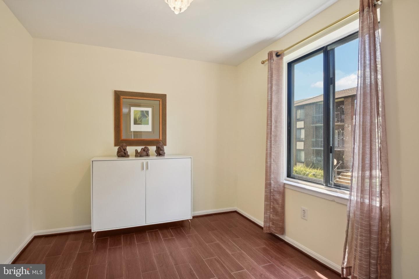 9702 Kingsbridge Drive #103 photo 7