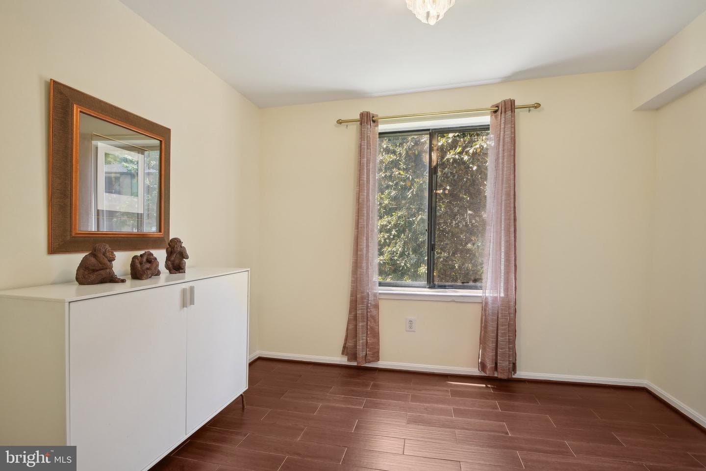 9702 Kingsbridge Drive #103 photo 8