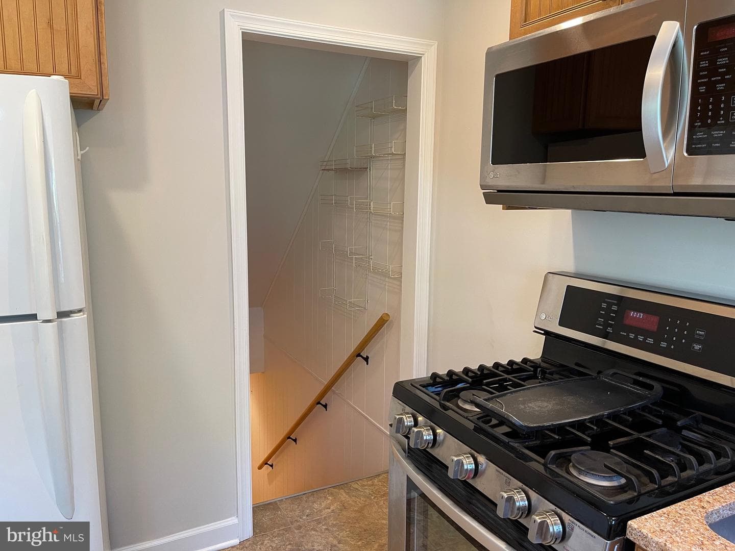 5819 Biscayne Drive photo 12