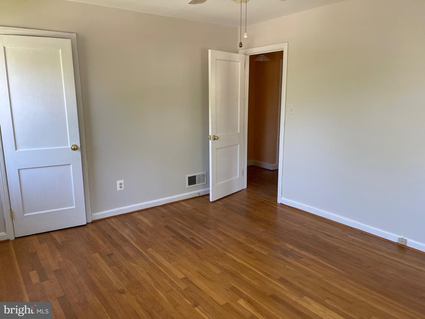 5819 Biscayne Drive photo 13