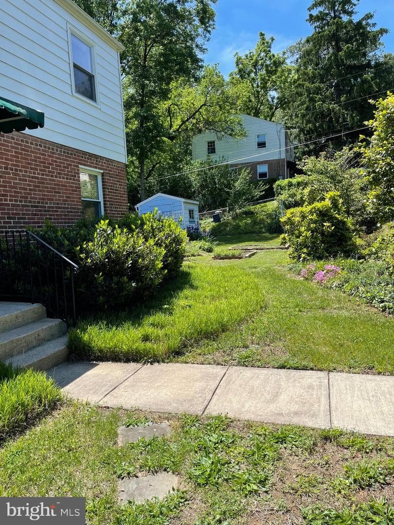 5819 Biscayne Drive photo 23