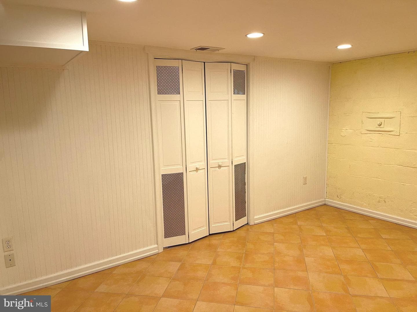 5819 Biscayne Drive photo 24