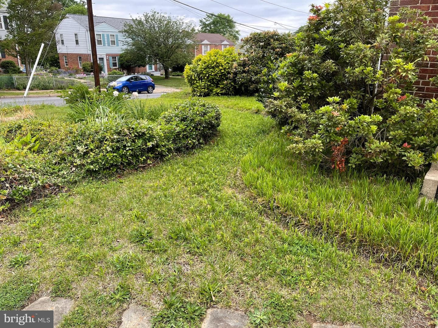 5819 Biscayne Drive photo 9