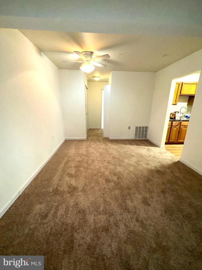 5604 Bloomfield Drive #4 photo 2