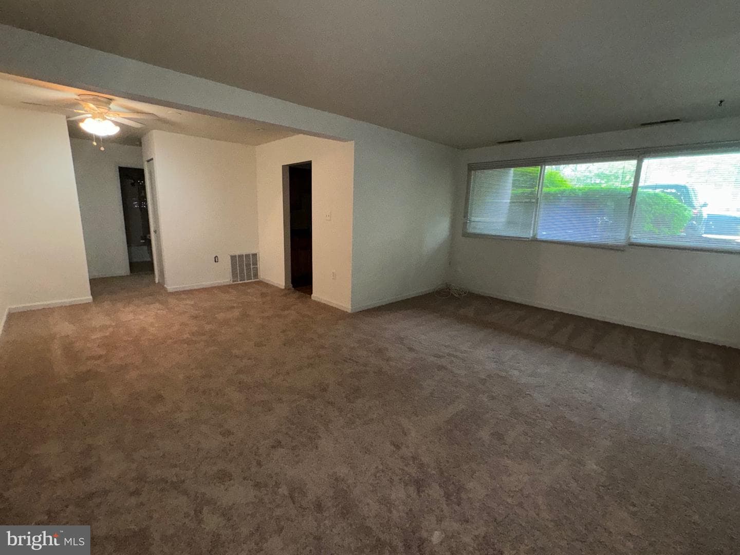5604 Bloomfield Drive #4 photo 6