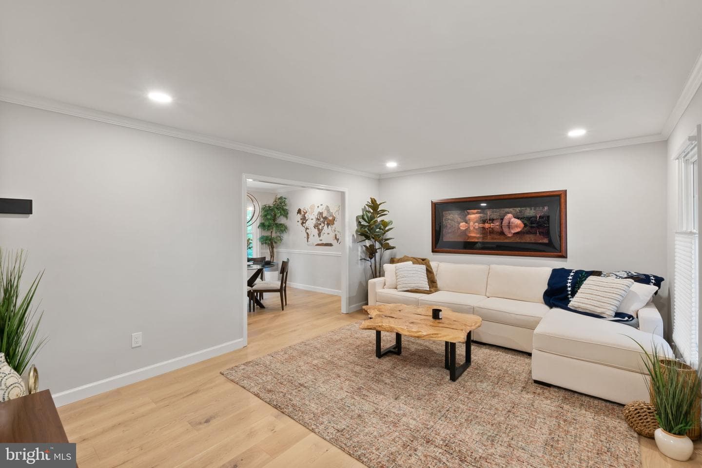 1676 Abbey Oak Drive photo 10