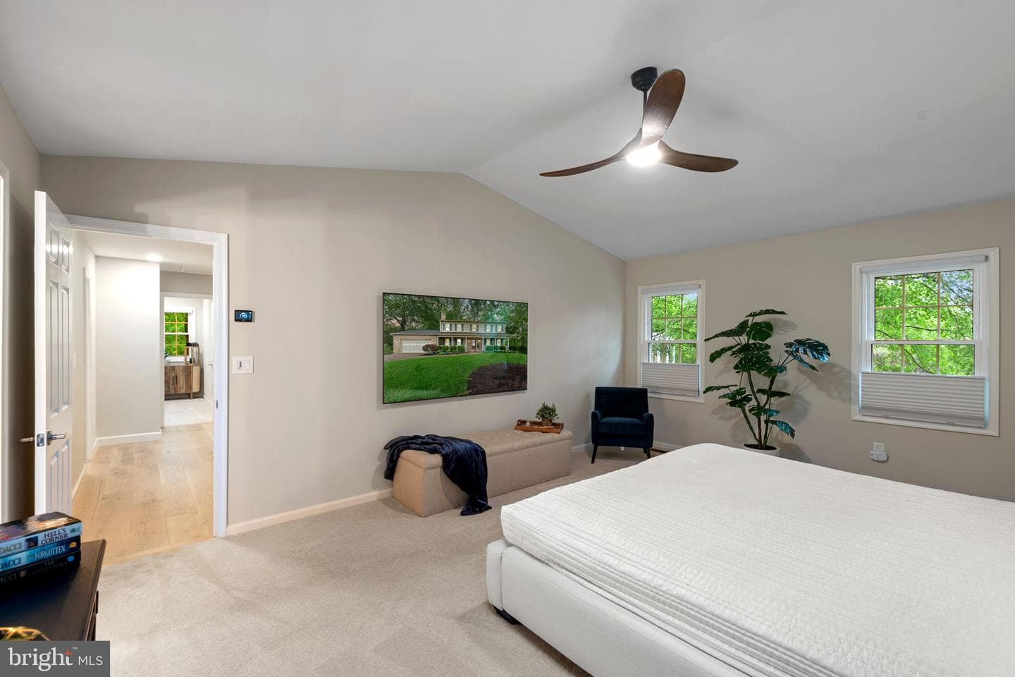 1676 Abbey Oak Drive photo 38