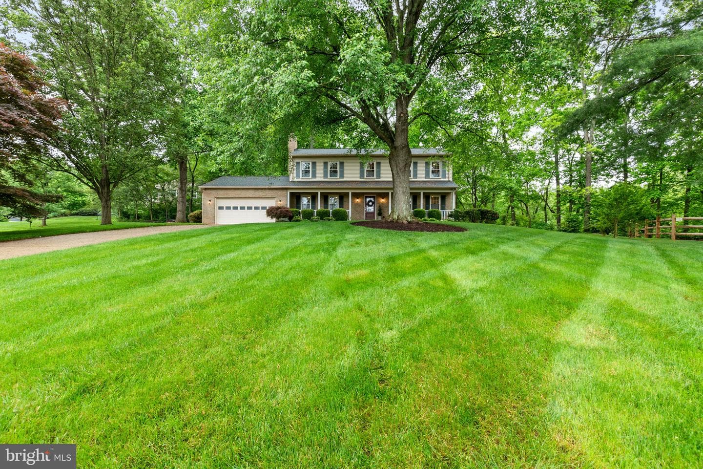 1676 Abbey Oak Drive photo 6