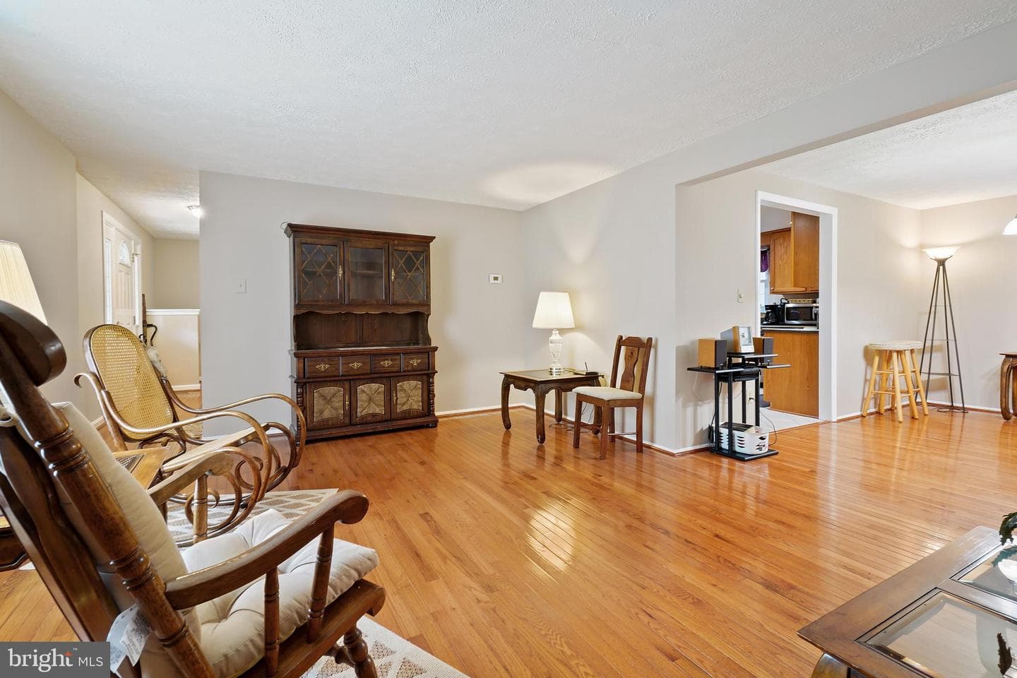 8460 Rainbow Bridge Lane photo 10