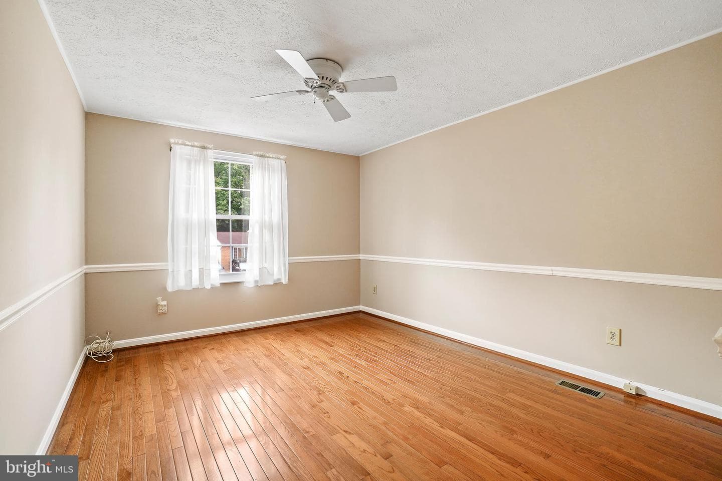 8460 Rainbow Bridge Lane photo 13