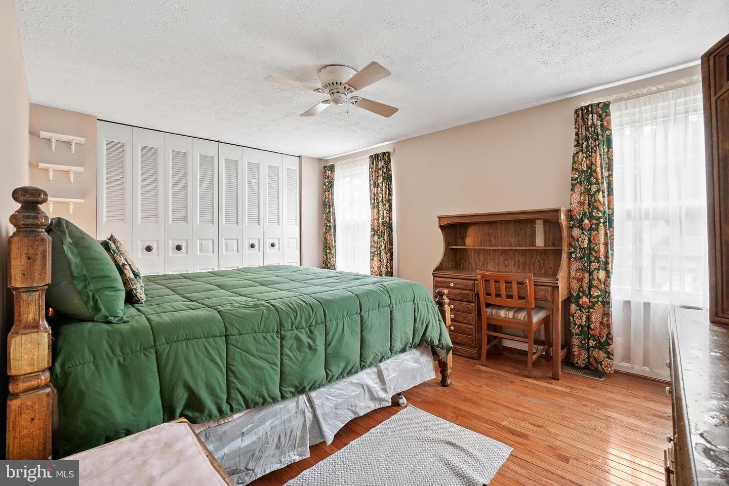 8460 Rainbow Bridge Lane photo 15