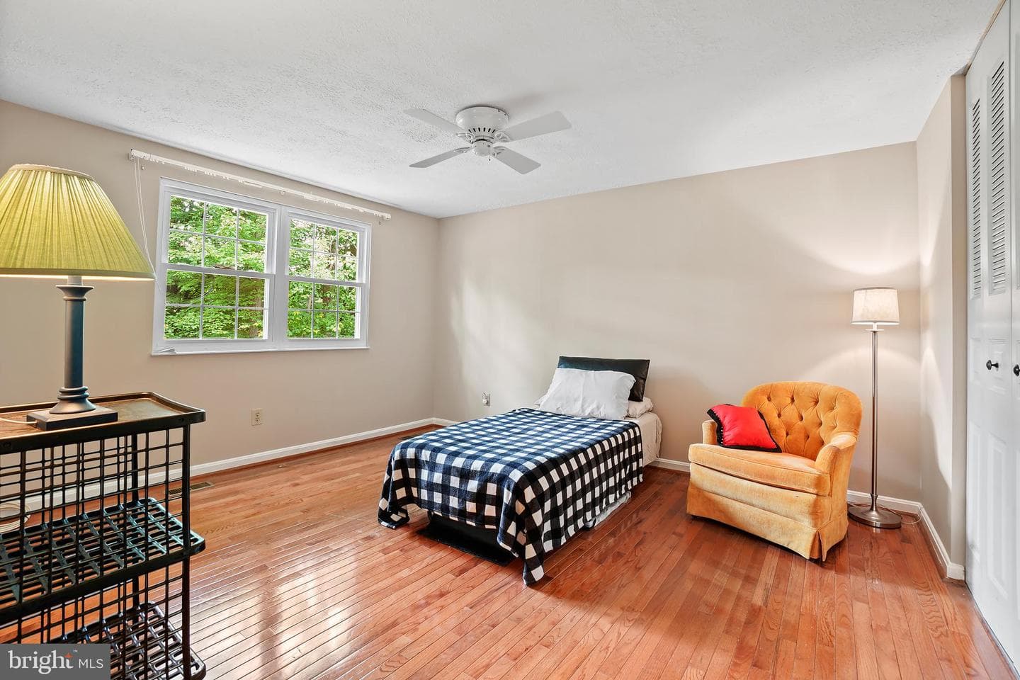 8460 Rainbow Bridge Lane photo 17