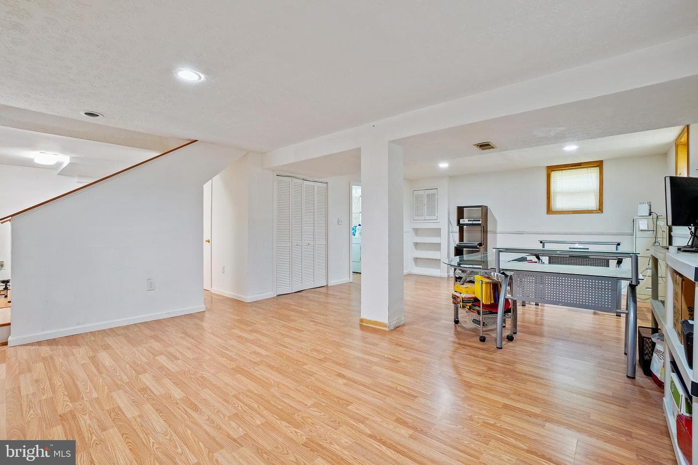 8460 Rainbow Bridge Lane photo 19
