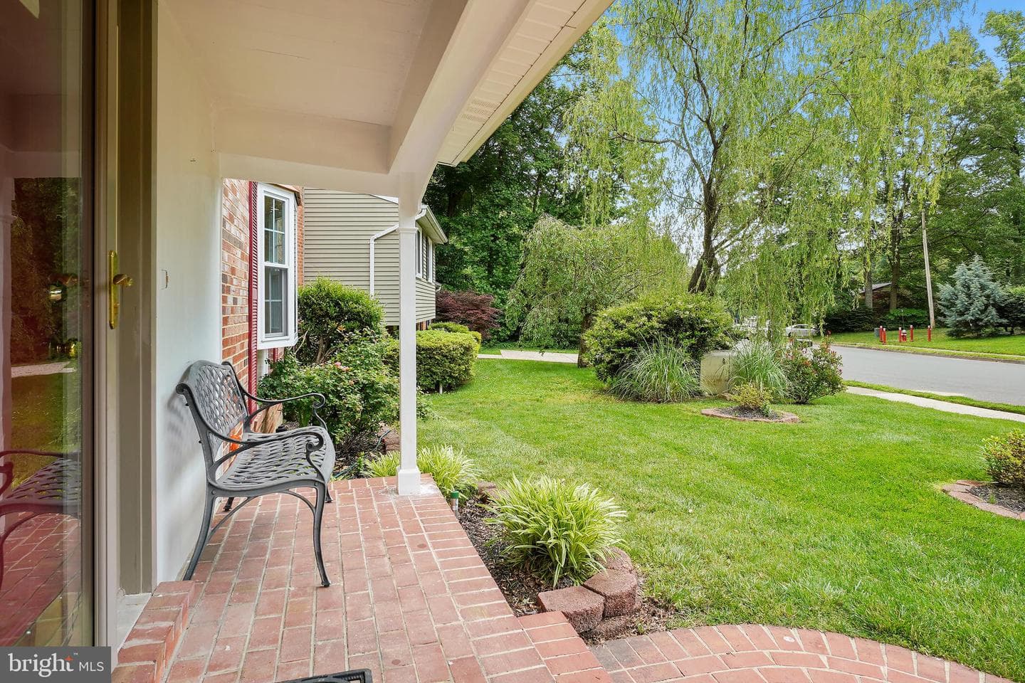 8460 Rainbow Bridge Lane photo 2
