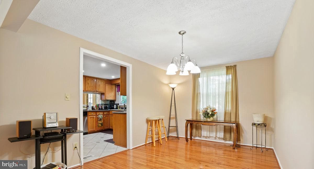 8460 Rainbow Bridge Lane photo 21