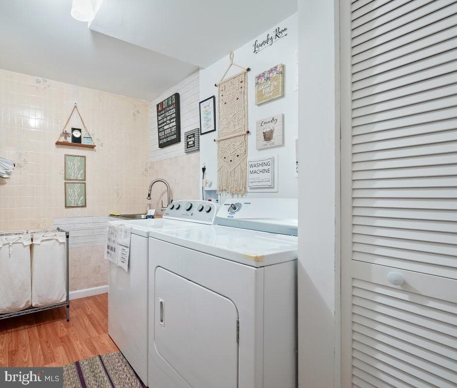 8460 Rainbow Bridge Lane photo 22