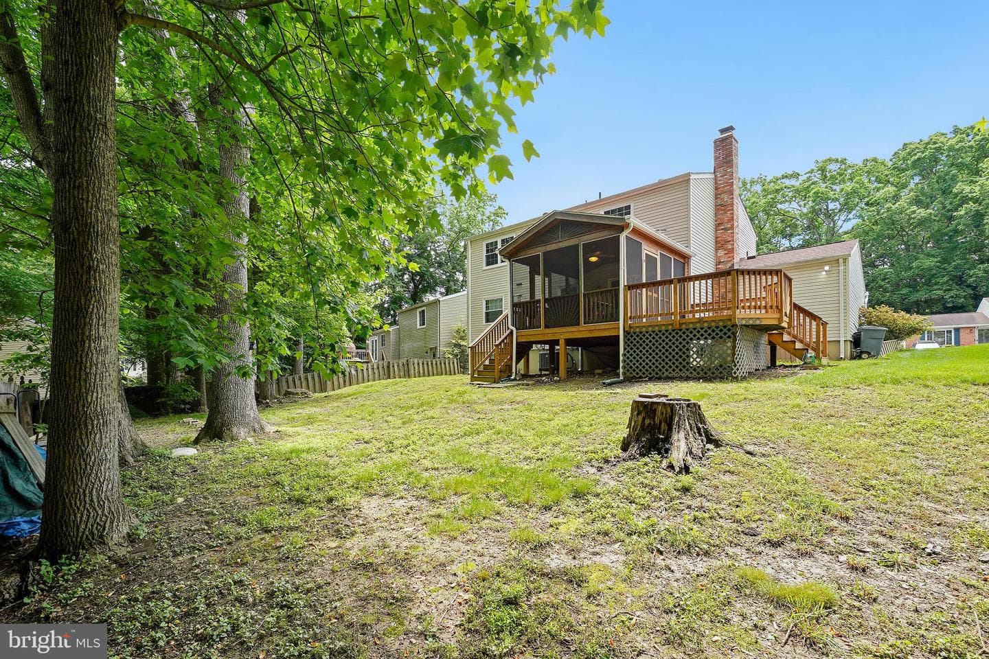 8460 Rainbow Bridge Lane photo 24