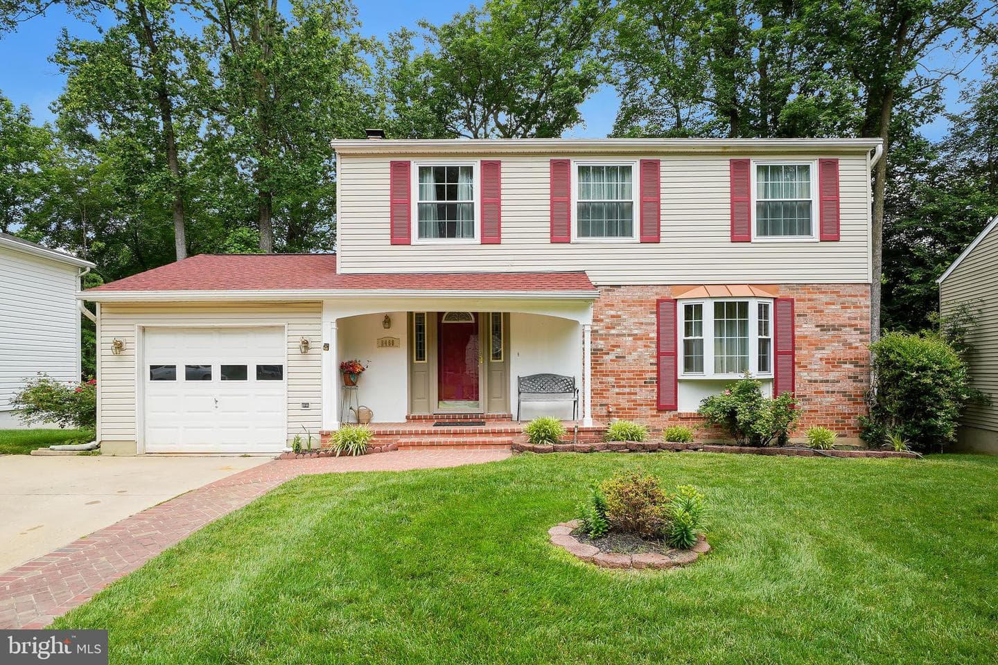 8460 Rainbow Bridge Lane photo 25