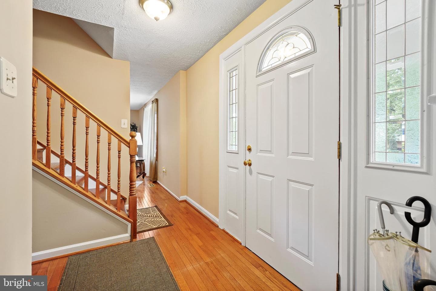 8460 Rainbow Bridge Lane photo 3