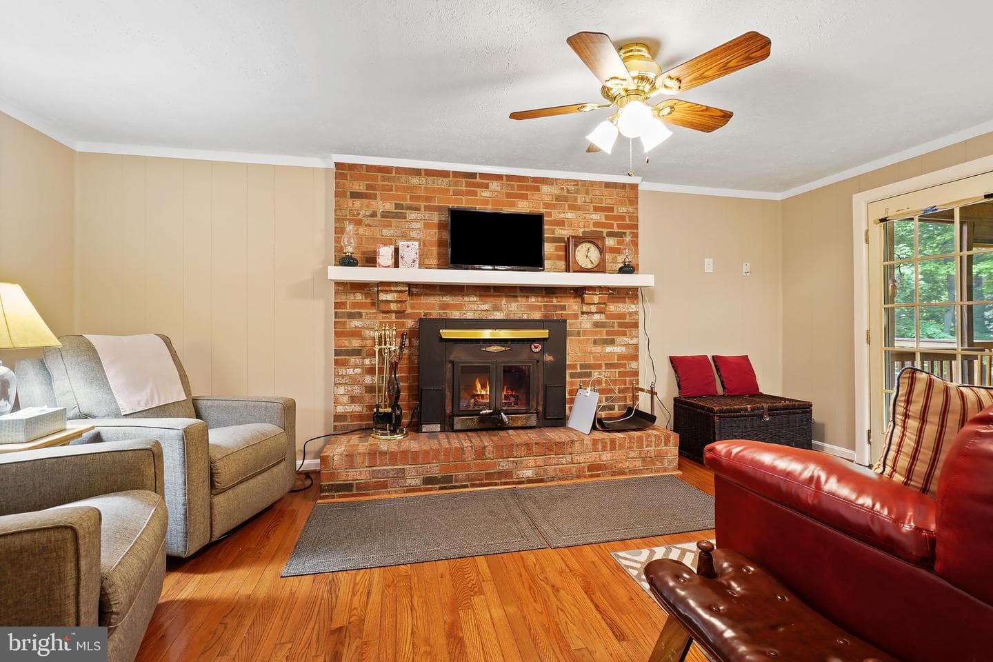 8460 Rainbow Bridge Lane photo 6