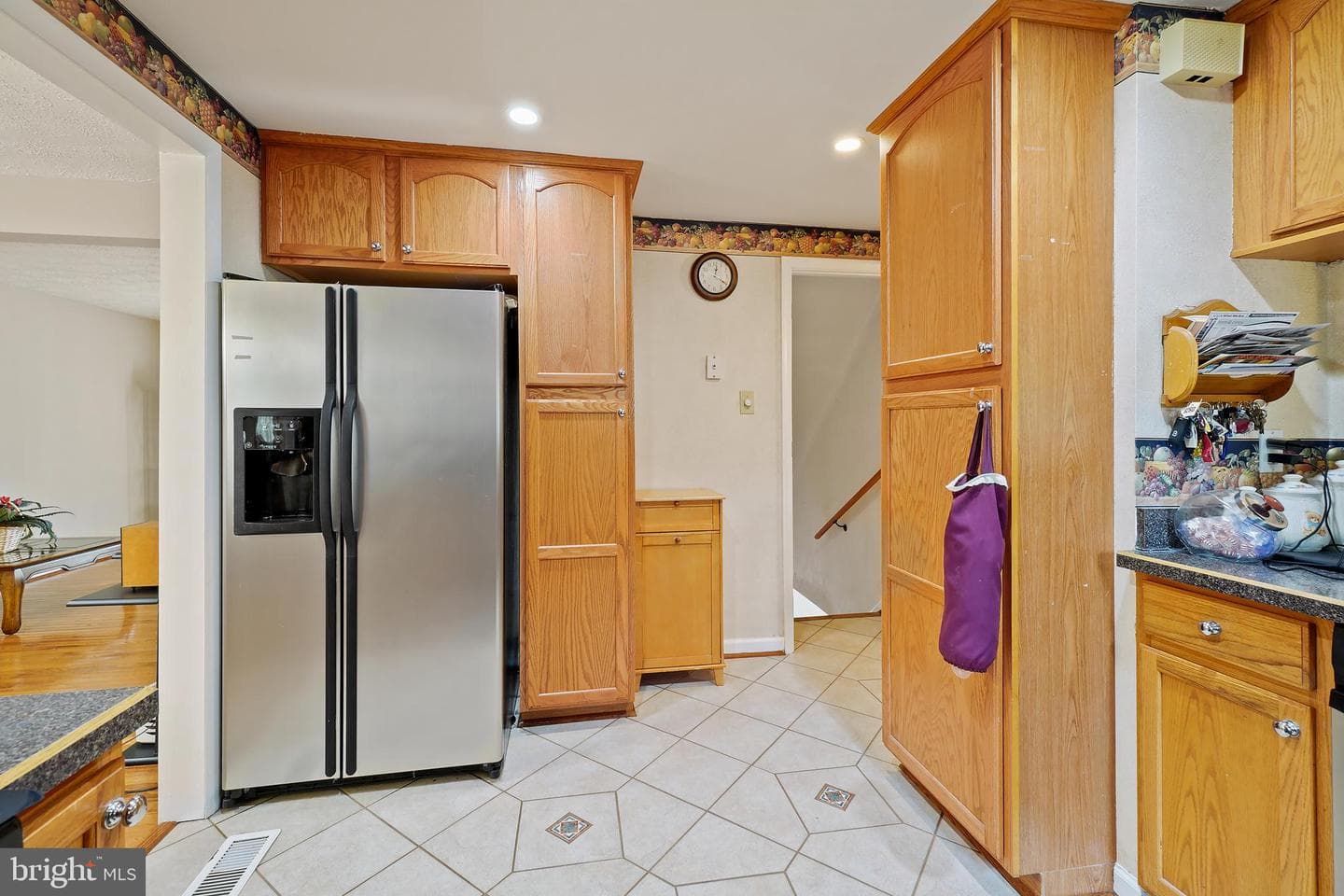 8460 Rainbow Bridge Lane photo 8