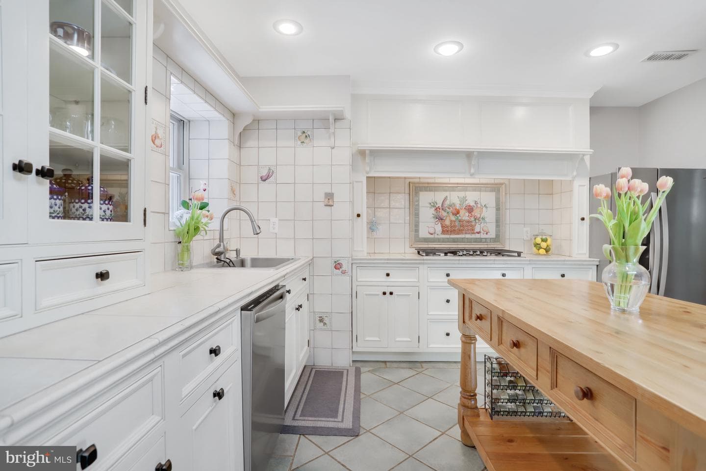 7057 Barbara Road photo 11