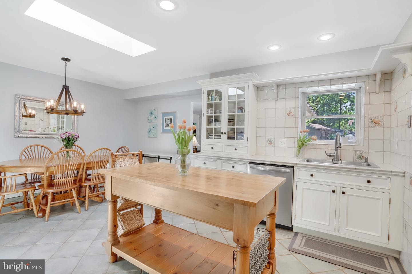 7057 Barbara Road photo 15