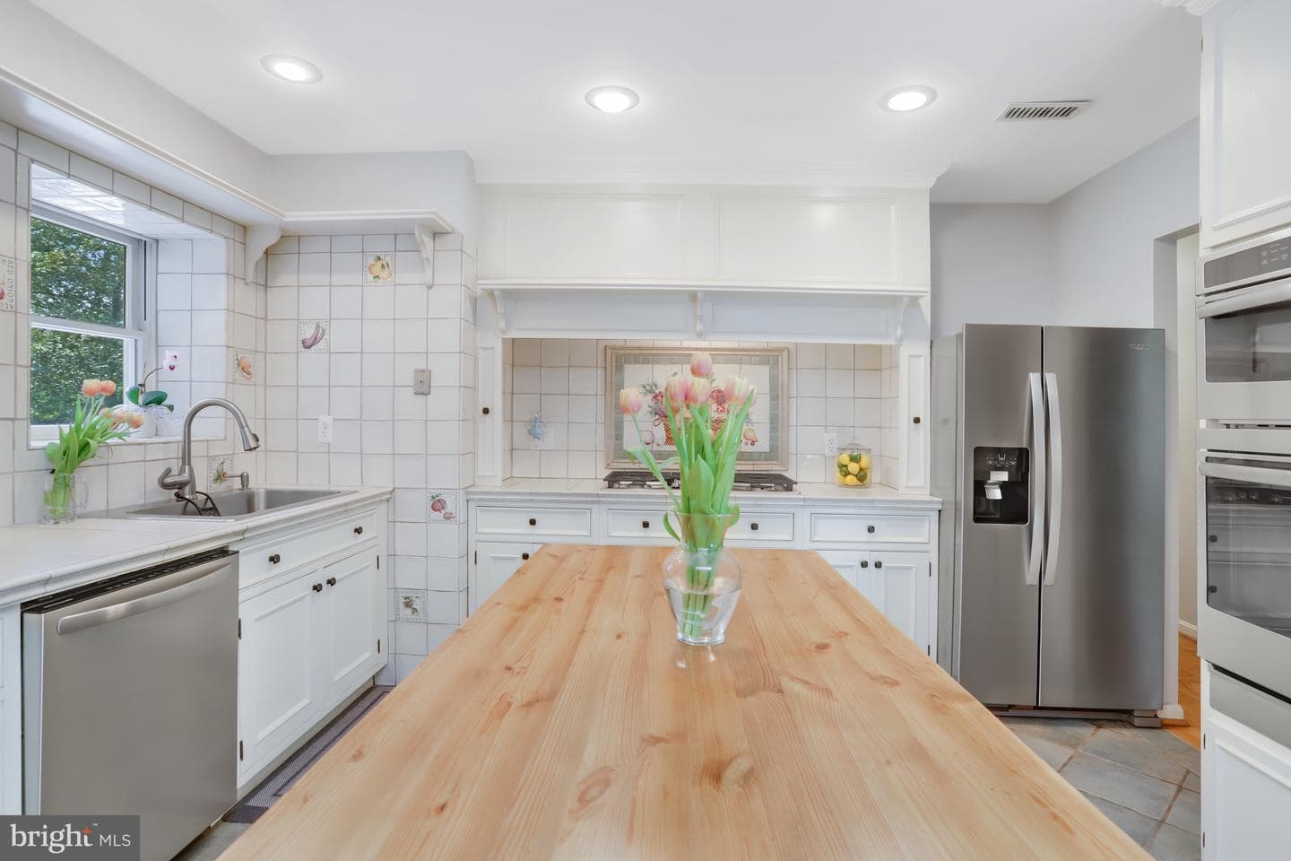 7057 Barbara Road photo 17