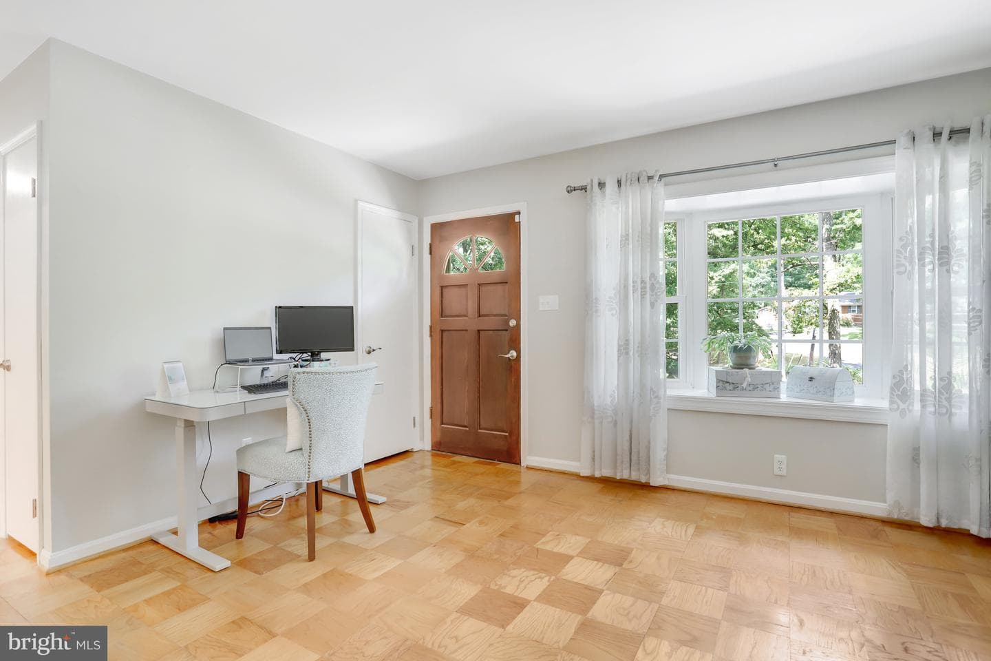7057 Barbara Road photo 22