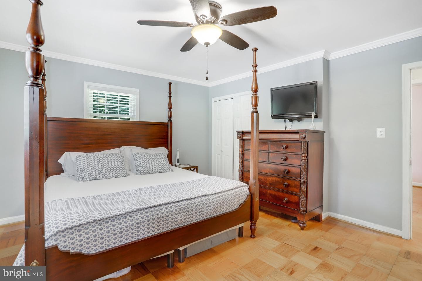 7057 Barbara Road photo 24