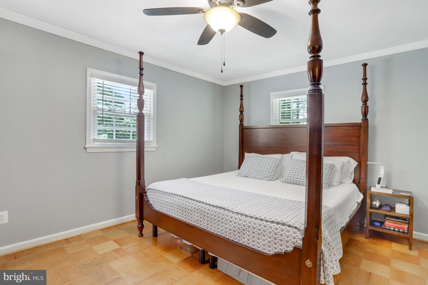 7057 Barbara Road photo 25