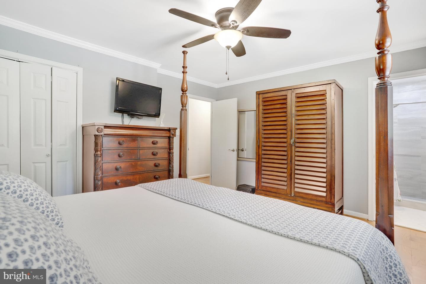 7057 Barbara Road photo 26