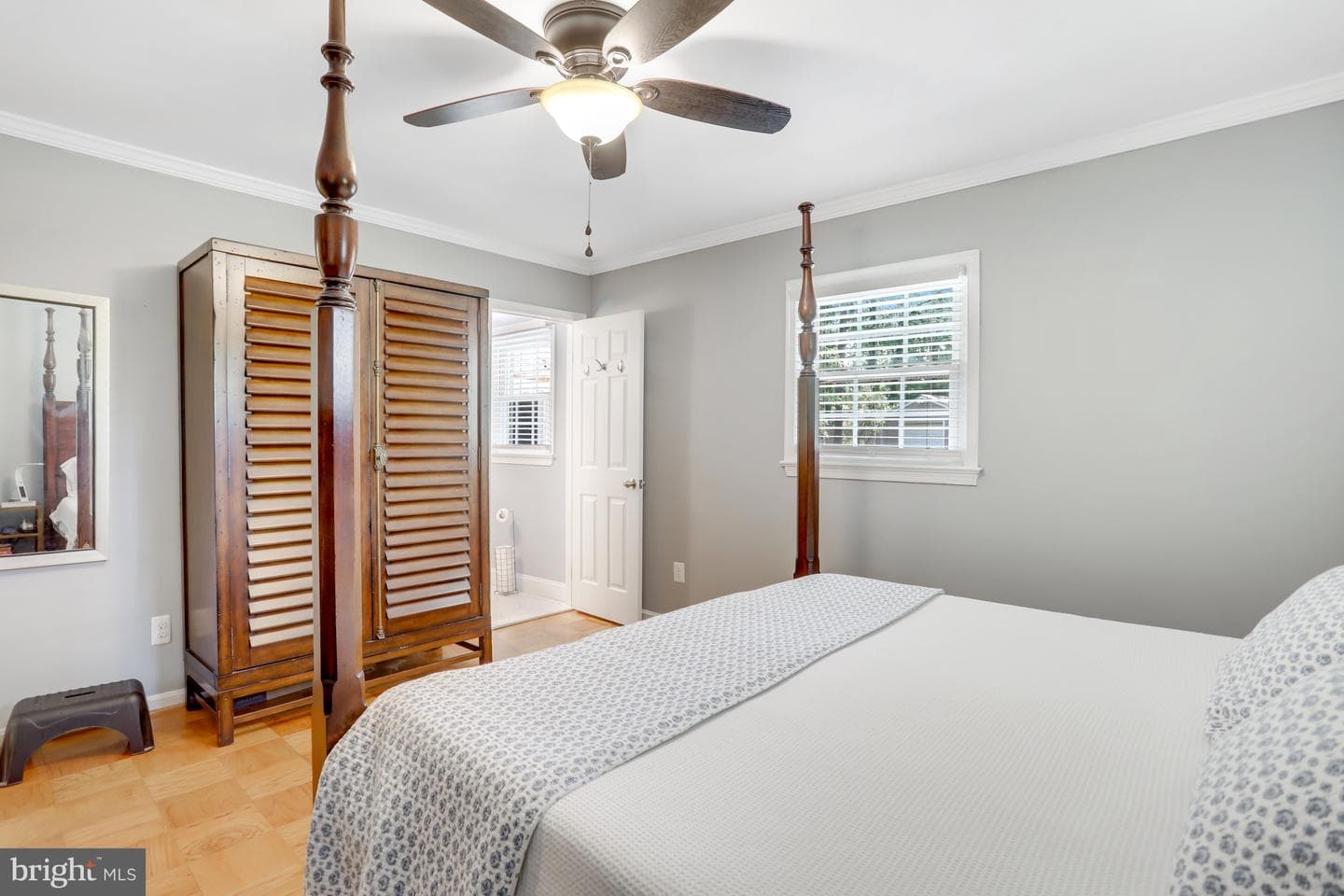 7057 Barbara Road photo 27