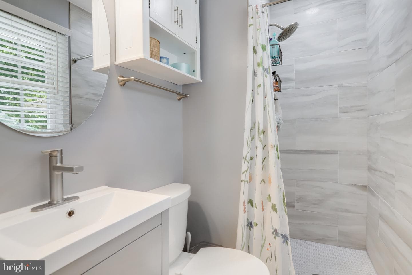 7057 Barbara Road photo 28