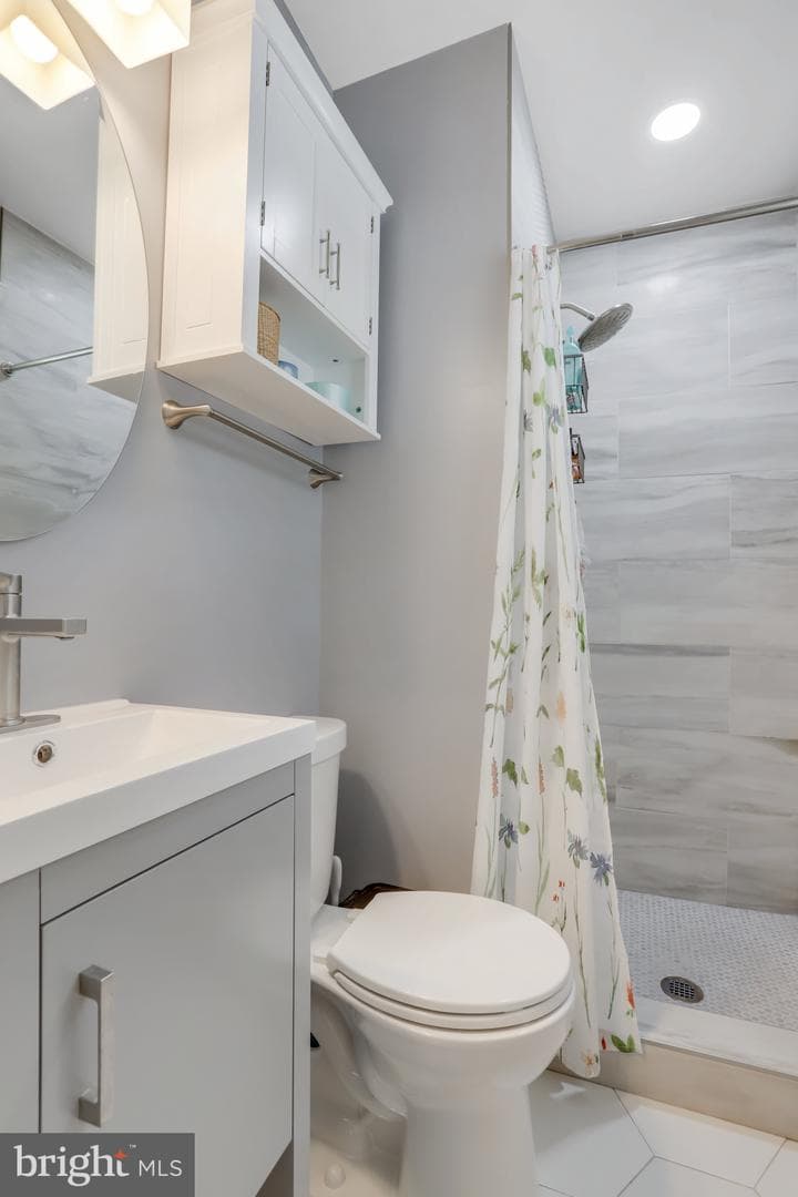 7057 Barbara Road photo 29