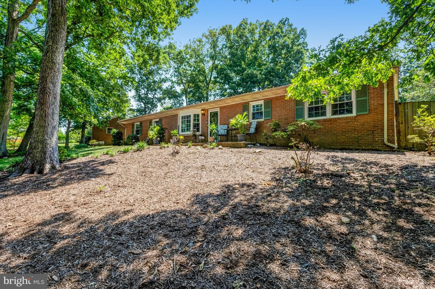 7057 Barbara Road photo 3