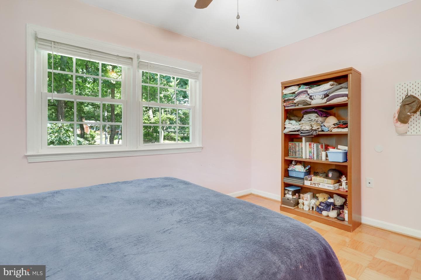 7057 Barbara Road photo 32